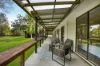 54-56 John Street, Jimboomba, Qld 4280-Image