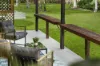 54-56 John Street, Jimboomba, Qld 4280-Image