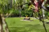 54-56 John Street, Jimboomba, Qld 4280-Image