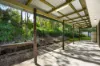 54-56 John Street, Jimboomba, Qld 4280-Image