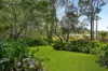 54-56 John Street, Jimboomba, Qld 4280-Image