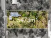 54-56 John Street, Jimboomba, Qld 4280-Image