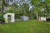 54-56 John Street, Jimboomba, Qld 4280-Image