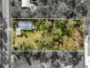 54-56 John Street, Jimboomba, Qld 4280-Image