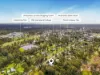 54-56 John Street, Jimboomba, Qld 4280-Image