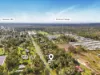 54-56 John Street, Jimboomba, Qld 4280-Image