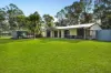 54-56 John Street, Jimboomba, Qld 4280-Image