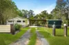 54-56 John Street, Jimboomba, Qld 4280-Image