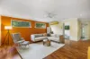 54-56 John Street, Jimboomba, Qld 4280-Image