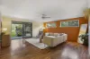 54-56 John Street, Jimboomba, Qld 4280-Image