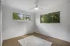 54-56 John Street, Jimboomba, Qld 4280-Image
