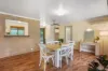 54-56 John Street, Jimboomba, Qld 4280-Image