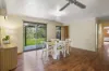54-56 John Street, Jimboomba, Qld 4280-Image