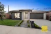 54-56 Kennard Grove, CHARLEMONT VIC 3217-Image