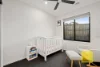 54-56 Kennard Grove, CHARLEMONT VIC 3217-Image
