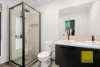 54-56 Kennard Grove, CHARLEMONT VIC 3217-Image