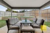 54-56 Kennard Grove, CHARLEMONT VIC 3217-Image