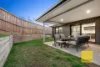 54-56 Kennard Grove, CHARLEMONT VIC 3217-Image