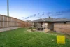 54-56 Kennard Grove, CHARLEMONT VIC 3217-Image