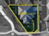 54-56 Kennard Grove, CHARLEMONT VIC 3217-Image