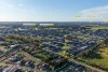 54-56 Kennard Grove, CHARLEMONT VIC 3217-Image