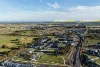 54-56 Kennard Grove, CHARLEMONT VIC 3217-Image