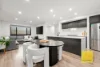 54-56 Kennard Grove, CHARLEMONT VIC 3217-Image