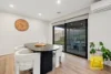 54-56 Kennard Grove, CHARLEMONT VIC 3217-Image