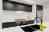 54-56 Kennard Grove, CHARLEMONT VIC 3217-Image