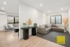 54-56 Kennard Grove, CHARLEMONT VIC 3217-Image