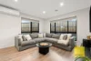 54-56 Kennard Grove, CHARLEMONT VIC 3217-Image