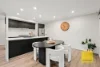 54-56 Kennard Grove, CHARLEMONT VIC 3217-Image
