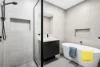 54-56 Kennard Grove, CHARLEMONT VIC 3217-Image
