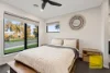 54-56 Kennard Grove, CHARLEMONT VIC 3217-Image