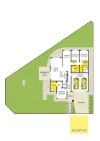 54-56 Kennard Grove, CHARLEMONT VIC 3217-Floorplan