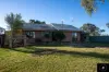 54-56 Pullaming Street, Curlewis, NSW 2381