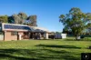 54-56 Pullaming Street, Curlewis, NSW 2381-Image