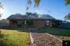 54-56 Pullaming Street, Curlewis, NSW 2381-Image