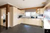 54-56 Pullaming Street, Curlewis, NSW 2381-Image