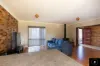 54-56 Pullaming Street, Curlewis, NSW 2381-Image