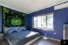54-56 Pullaming Street, Curlewis, NSW 2381-Image