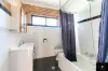 54-56 Pullaming Street, Curlewis, NSW 2381-Image