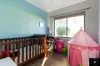54-56 Pullaming Street, Curlewis, NSW 2381-Image