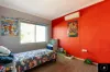54-56 Pullaming Street, Curlewis, NSW 2381-Image
