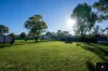 54-56 Pullaming Street, Curlewis, NSW 2381-Image
