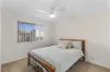 54-56 Tequesta Drive, Beaudesert, Qld 4285-Image