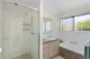 54-56 Tequesta Drive, Beaudesert, Qld 4285-Image