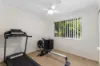 54-56 Tequesta Drive, Beaudesert, Qld 4285-Image