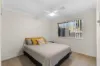 54-56 Tequesta Drive, Beaudesert, Qld 4285-Image