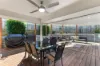 54-56 Tequesta Drive, Beaudesert, Qld 4285-Image